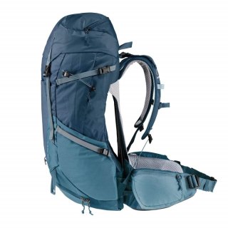 Plecak turystyczny Deuter Futura Pro 38 SL 3401221-1381