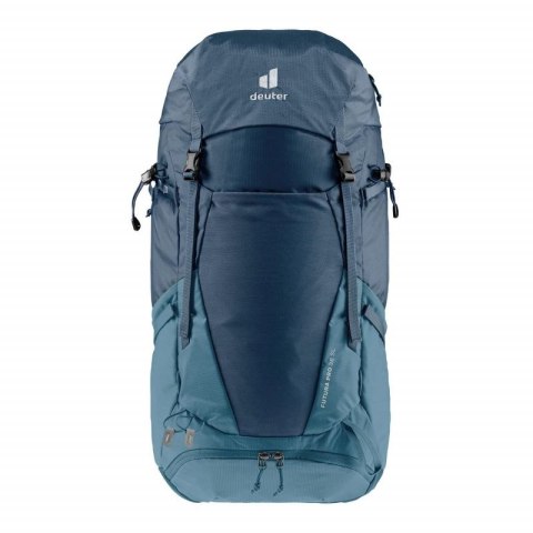 Plecak turystyczny Deuter Futura Pro 38 SL 3401221-1381