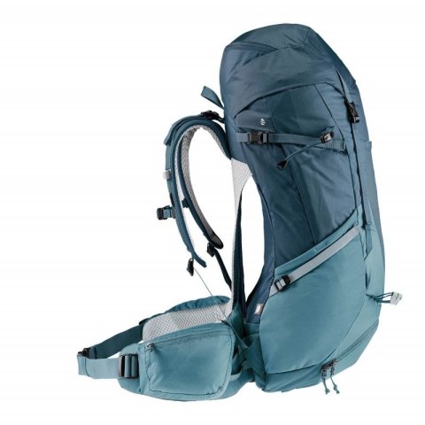 Plecak turystyczny Deuter Futura Pro 38 SL 3401221-1381