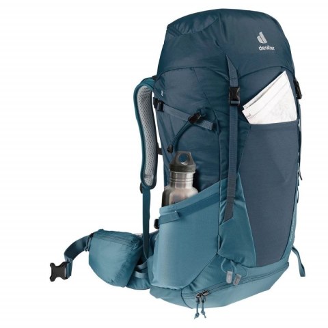 Plecak turystyczny Deuter Futura Pro 38 SL 3401221-1381