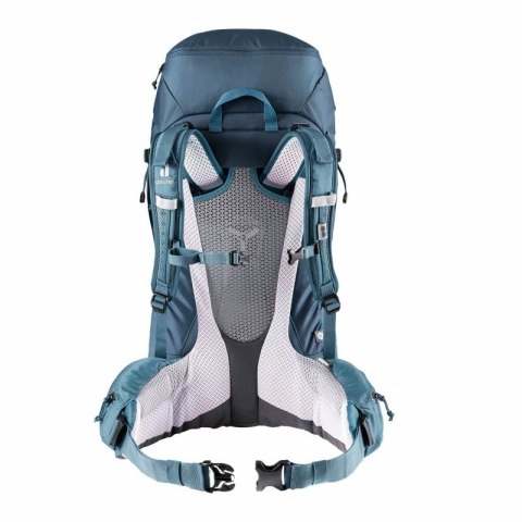 Plecak turystyczny Deuter Futura Pro 38 SL 3401221-1381