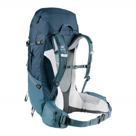 Plecak turystyczny Deuter Futura Pro 38 SL 3401221-1381