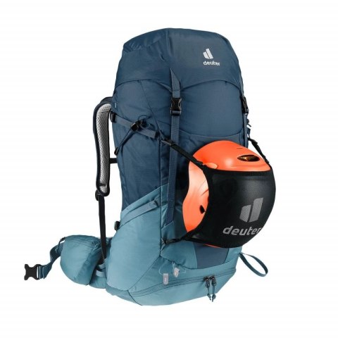 Plecak turystyczny Deuter Futura Pro 38 SL 3401221-1381