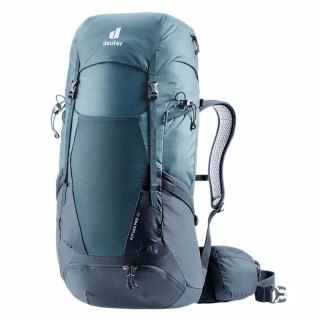 Plecak turystyczny Deuter Futura Pro 40L 3401321-1374