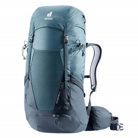 Plecak turystyczny Deuter Futura Pro 40L 3401321-1374
