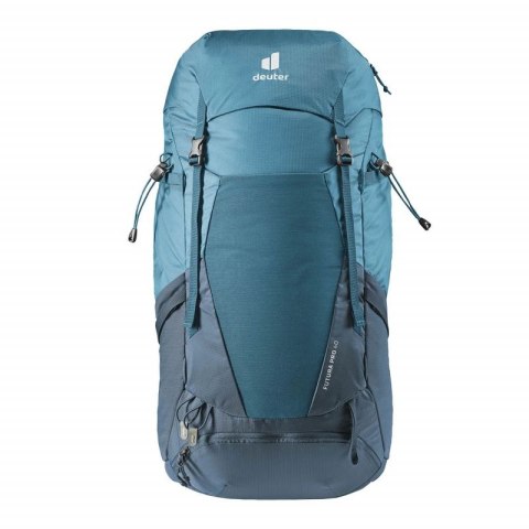 Plecak turystyczny Deuter Futura Pro 40L 3401321-1374