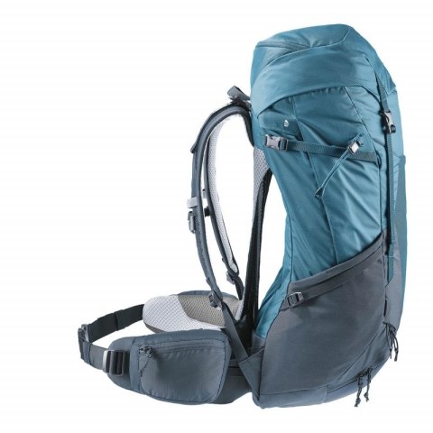 Plecak turystyczny Deuter Futura Pro 40L 3401321-1374