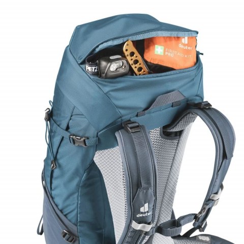 Plecak turystyczny Deuter Futura Pro 40L 3401321-1374