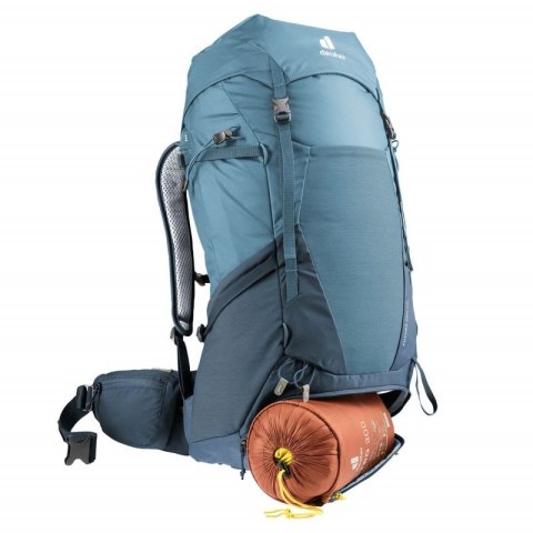 Plecak turystyczny Deuter Futura Pro 40L 3401321-1374