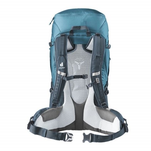 Plecak turystyczny Deuter Futura Pro 40L 3401321-1374