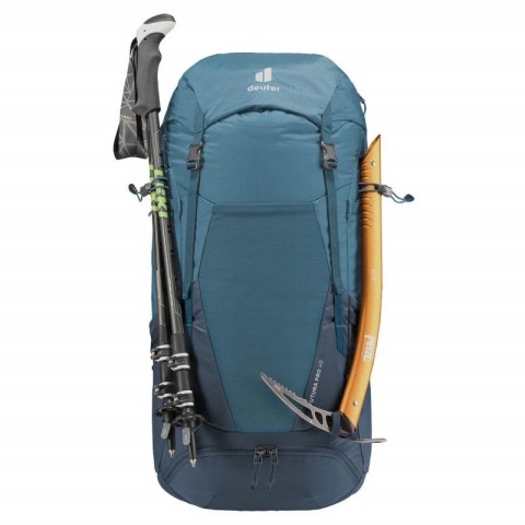 Plecak turystyczny Deuter Futura Pro 40L 3401321-1374