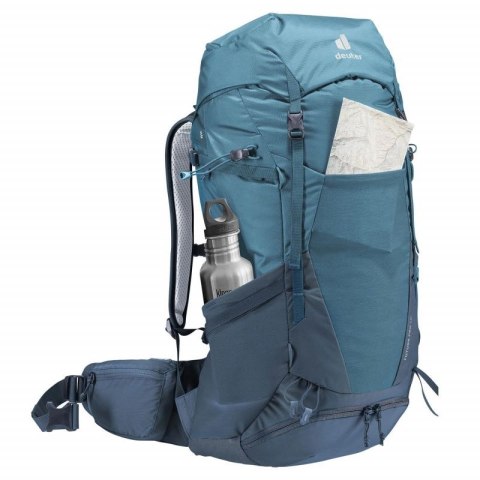 Plecak turystyczny Deuter Futura Pro 40L 3401321-1374