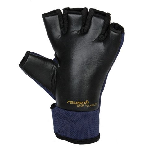 Rękawice Reusch Reusch Futsal Grip 54 70 320 4411 Rękawice Reusch Reusch Futsal Grip 54 70 320 4411