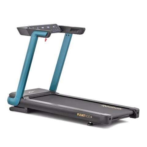 Bieżnia elektryczna Reebok FR20z Floatride RVFR-10121GRZ Bieżnia elektryczna Reebok FR20z Floatride RVFR-10121GRZ
