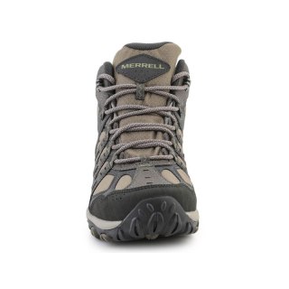 Buty Merrell Accentor 3 Sport Mid Gtx M J135503