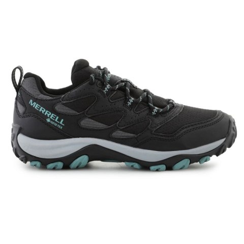 Buty Merrell West Rim Sport GTX W J036560