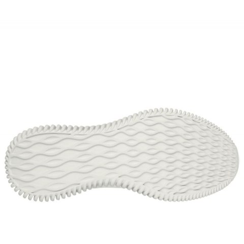 Buty Skechers Citty Dapper M 118173OFWT Buty Skechers Citty Dapper M 118173OFWT