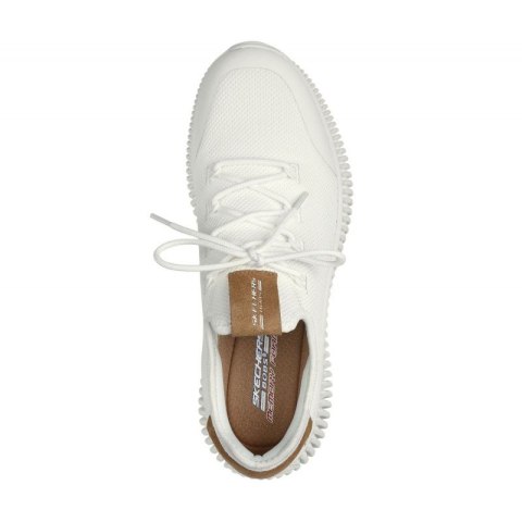 Buty Skechers Citty Dapper M 118173OFWT Buty Skechers Citty Dapper M 118173OFWT