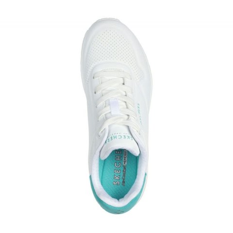 Buty Skechers Pop Back W 177092 WMNT Buty Skechers Pop Back W 177092 WMNT