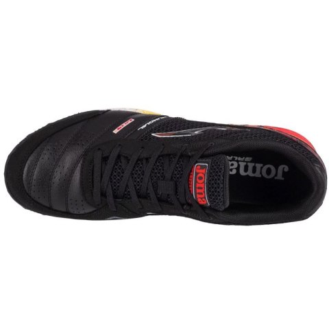 Buty piłkarskie Joma Mundial 2401 TF M MUNW2401TF Buty piłkarskie Joma Mundial 2401 TF M MUNW2401TF