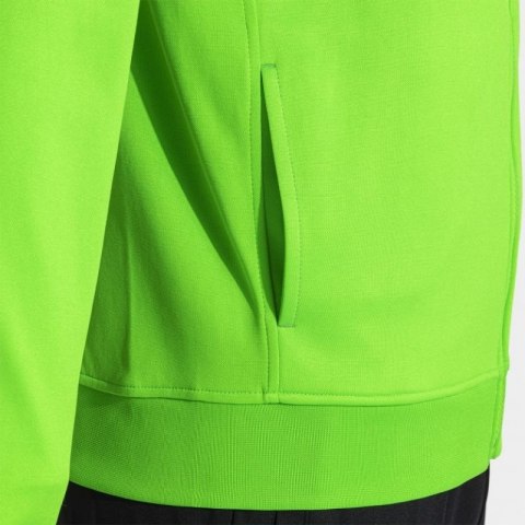 Dres Joma Lion II Tracksuit M 103771.021 Dres Joma Lion II Tracksuit M 103771.021