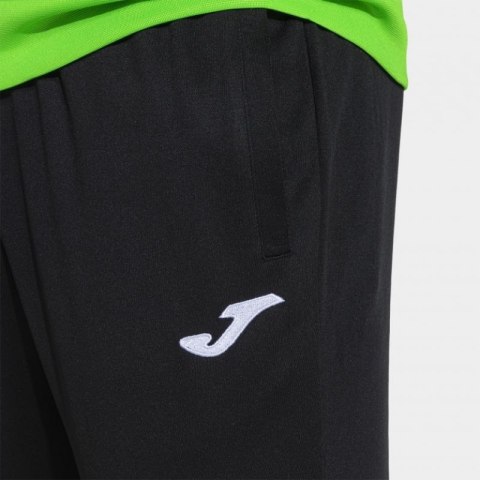 Dres Joma Lion II Tracksuit M 103771.021 Dres Joma Lion II Tracksuit M 103771.021