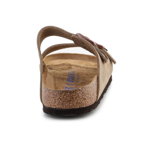 Klapki Birkenstock Arizona BS M 0552811