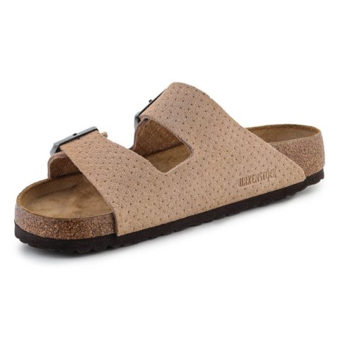 Klapki Birkenstock Arizona BS M 1027075