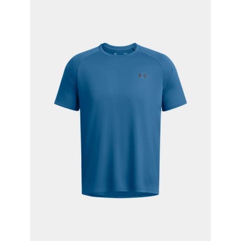Koszulka Under Armour M 1326413-406