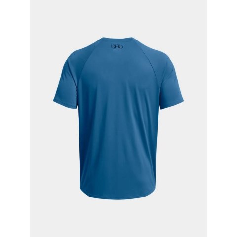 Koszulka Under Armour M 1326413-406