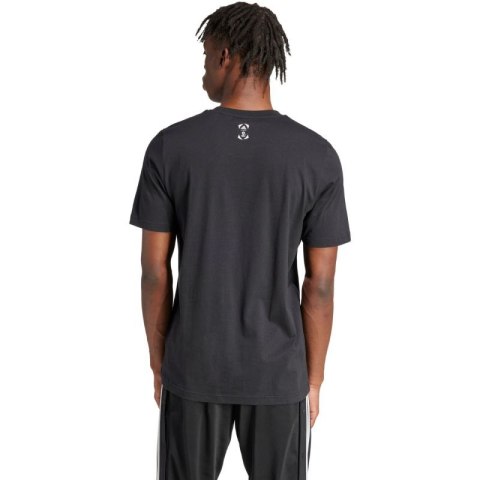 Koszulka adidas Euro24 M IT9291 Koszulka adidas Euro24 M IT9291