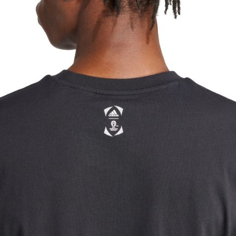 Koszulka adidas Euro24 M IT9291 Koszulka adidas Euro24 M IT9291