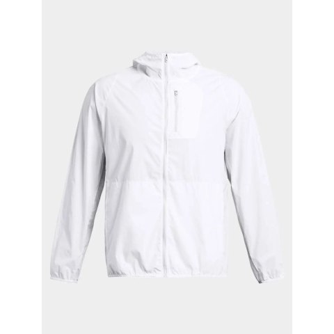 Kurtka Under Armour M 1381879-100