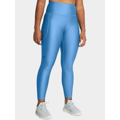Legginsy Under Armour W 1365335-444