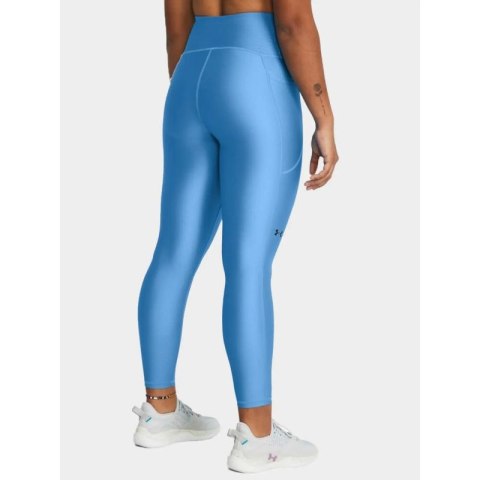 Legginsy Under Armour W 1365335-444