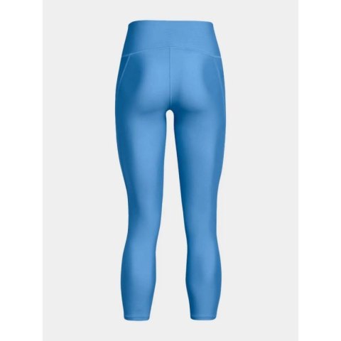 Legginsy Under Armour W 1365335-444