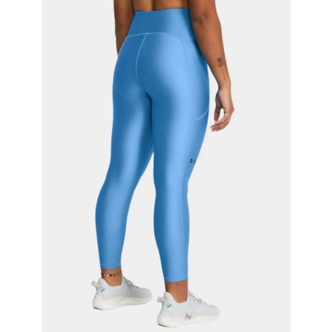 Legginsy Under Armour W 1365335-444