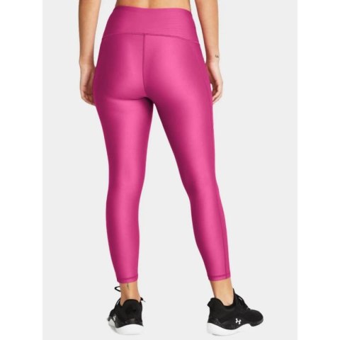 Legginsy Under Armour W 1365335-686