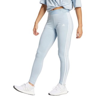Legginsy adidas Loungewear Essentials 3-Stripes W IR5348