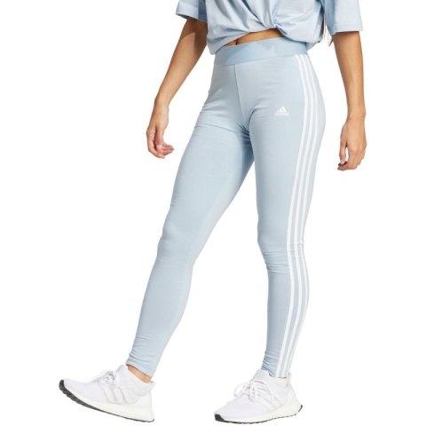 Legginsy adidas Loungewear Essentials 3-Stripes W IR5348 Legginsy adidas Loungewear Essentials 3-Stripes W IR5348