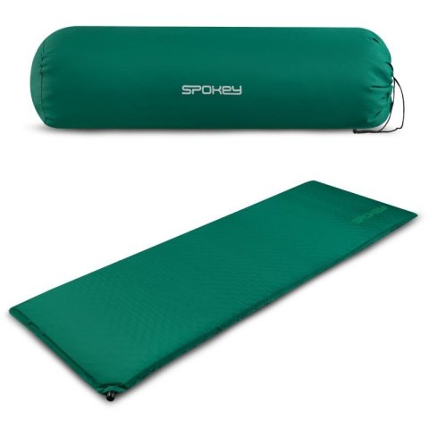 Mata Spokey samopompująca Couch SPK-943508 Mata Spokey samopompująca Couch SPK-943508
