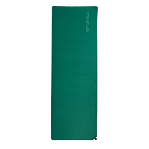 Mata Spokey samopompująca Couch SPK-943508 Mata Spokey samopompująca Couch SPK-943508