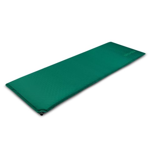 Mata Spokey samopompująca Couch SPK-943508 Mata Spokey samopompująca Couch SPK-943508
