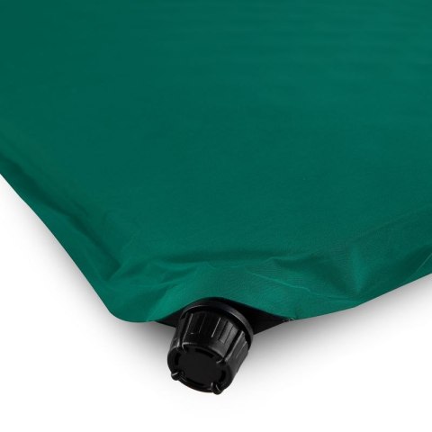 Mata Spokey samopompująca Couch SPK-943508 Mata Spokey samopompująca Couch SPK-943508