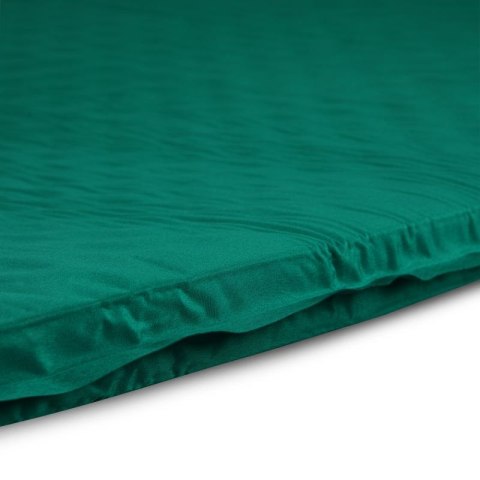 Mata Spokey samopompująca Couch SPK-943508 Mata Spokey samopompująca Couch SPK-943508