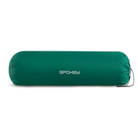 Mata Spokey samopompująca Couch SPK-943508 Mata Spokey samopompująca Couch SPK-943508