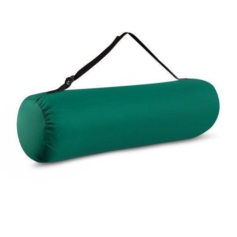 Mata Spokey samopompująca Couch SPK-943508 Mata Spokey samopompująca Couch SPK-943508