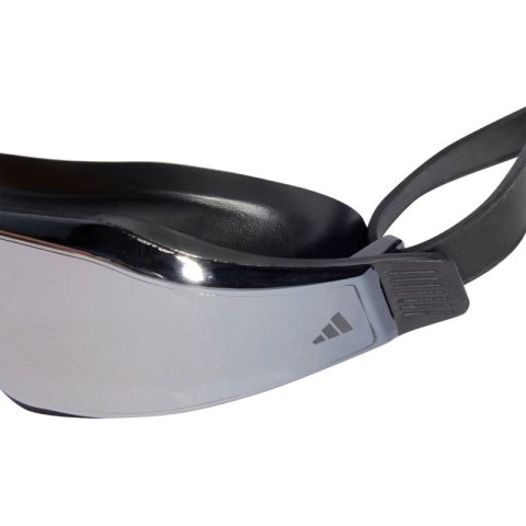 Okulary pływackie adidas Ripstream Speed IK9658