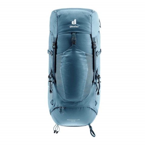Plecak Deuter Aircontact Lite 40 + 10 3340123-1374