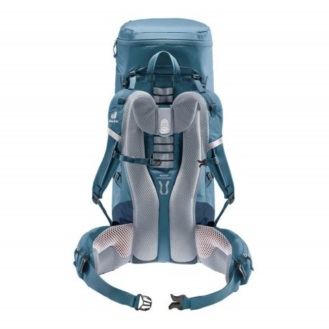 Plecak Deuter Aircontact Lite 40 + 10 3340123-1374